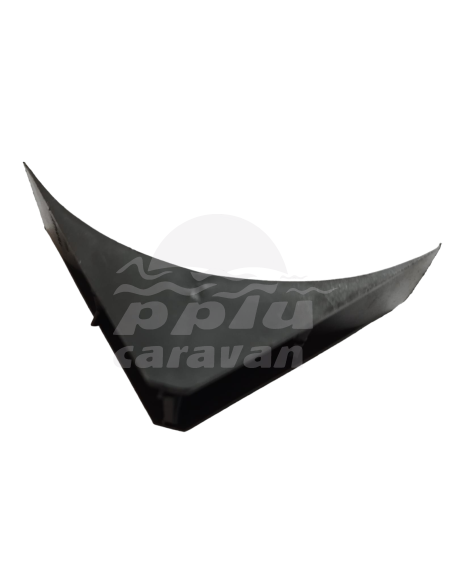 ESQUINA HUECO VENTANA RADIO 75