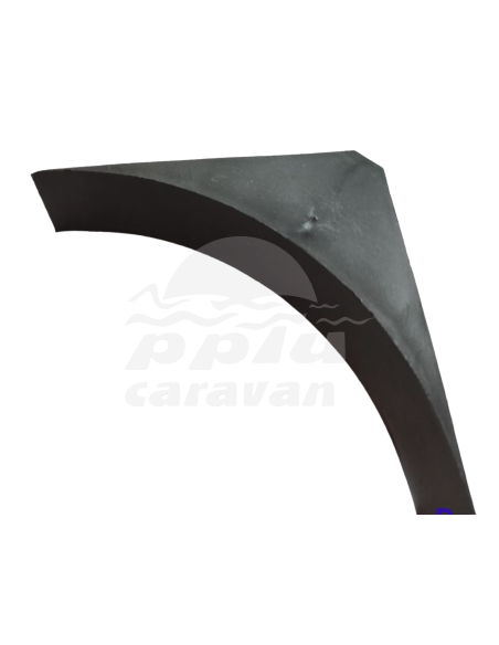 ESQUINA HUECO VENTANA RADIO 75