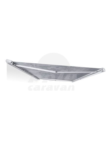 DOMETIC PR2500 375 - 12V - WHITE