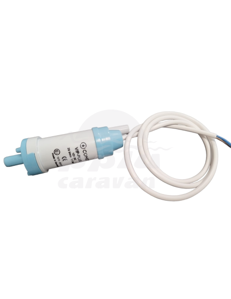 COMET VIP-PLUS 20LTS DE PASO