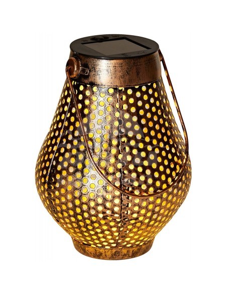 LED NOCTURNO AMBIENTE