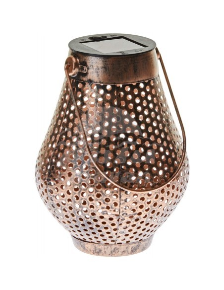 LED NOCTURNO AMBIENTE