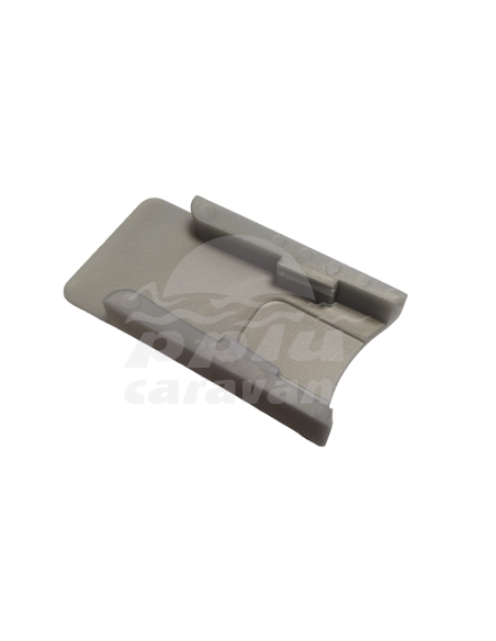 CIERRE LUZ FRENO SUNLIGHT-CARADO