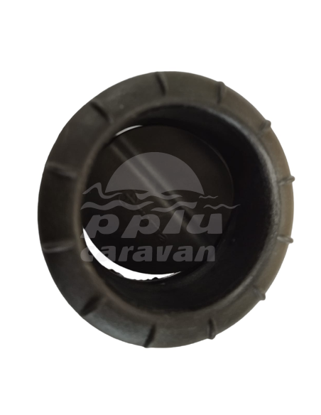 BOCA SALIDA AIRE NEGRA 65