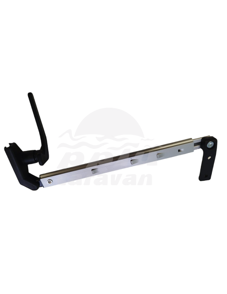 COMPAS AUTOMATICO  200MM DCHO.