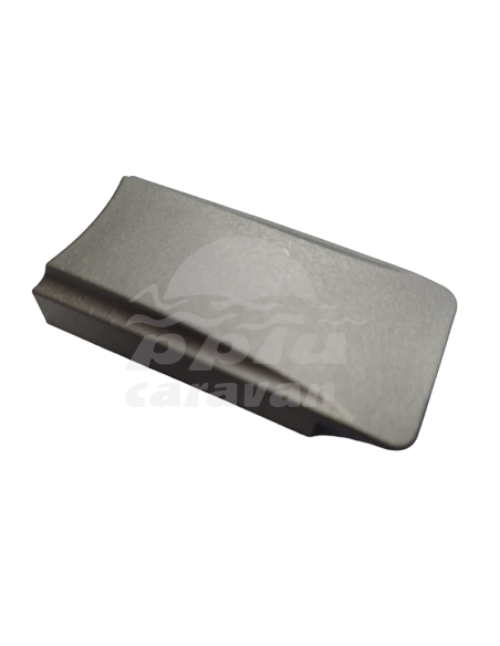 TERMINAL LUZ FRENO DETHLEFFS