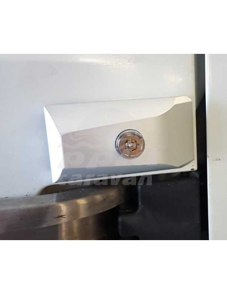 IMC DUCATO 2361+2333 DUCATO 2022