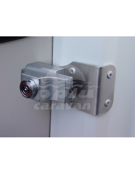 IMC DUCATO NUEVA 2361+2333B