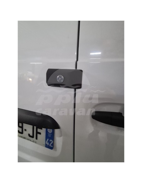 IMC DUCATO NUEVA 2361+2333B