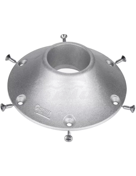 FIAMMA CONIC CONNECTION