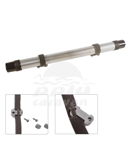 FIAMMA ADAPTER TUBE PRO