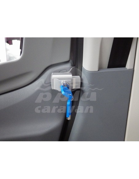 IMC AC TRANSIT CABINA+1507