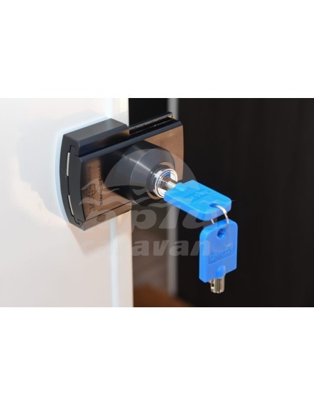 IMC AC DUCATO 2022-CABINA+1507B