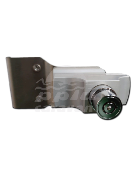 IMC AC DUCATO 06-21 CABINA+1507B