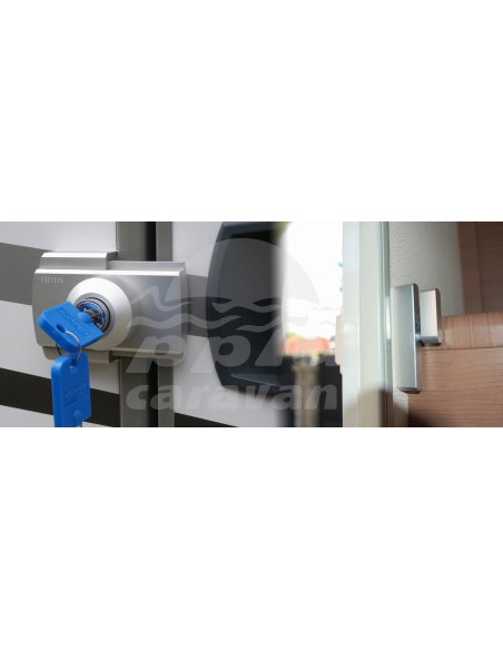 IMC AC DUCATO 06-21 CABINA+1507