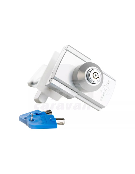 IMC AC DUCATO 06-21 CABINA+1507