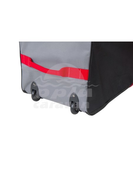 FIAMMA MEGA BAG ELITE L