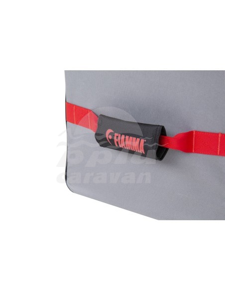 FIAMMA MEGA BAG ELITE L