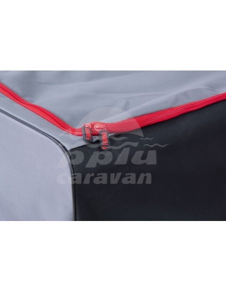 FIAMMA MEGA BAG ELITE L