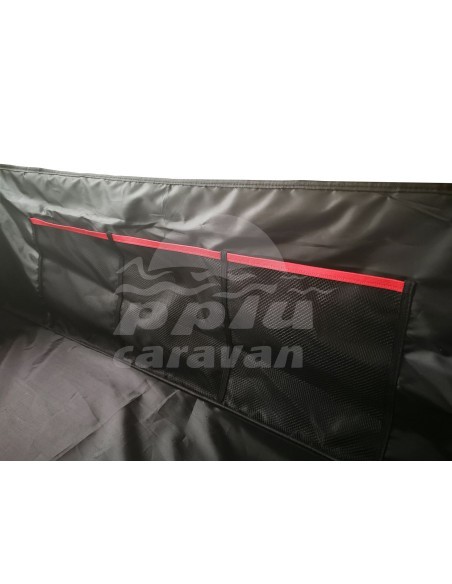 FIAMMA MEGA BAG ELITE L