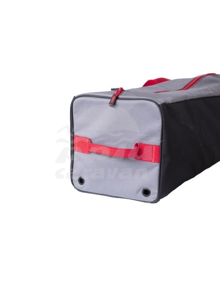 FIAMMA MEGA BAG ELITE L