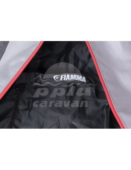 FIAMMA MEGA BAG ELITE L