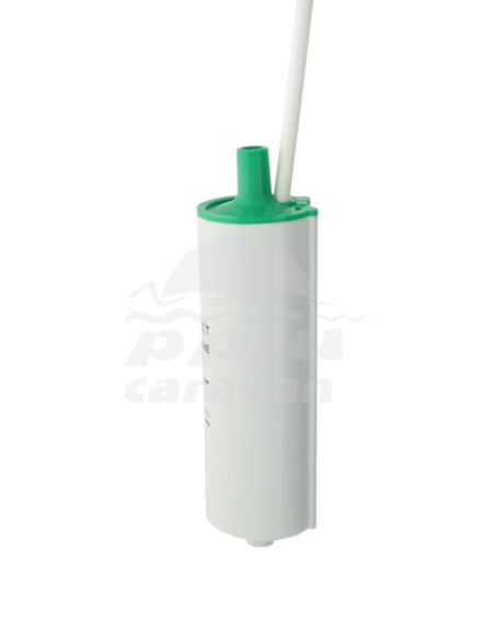 COMET GEO-INLINE PLUS