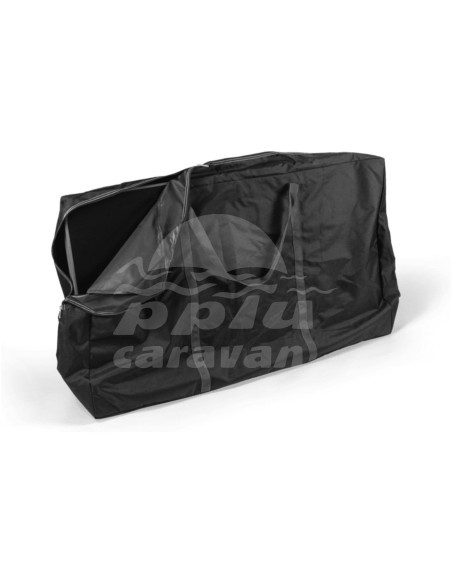 DOMETIC MESA ZERO CONCRETE MEDIUM TABLE