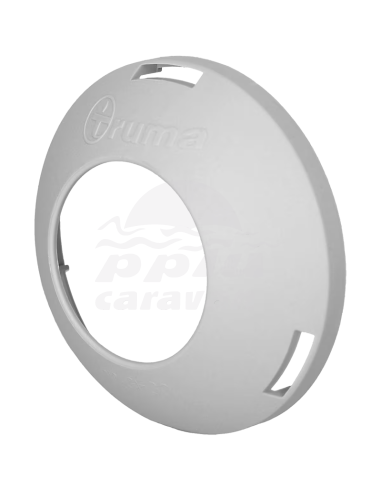 TRUMA BL30 GRIS AGATA