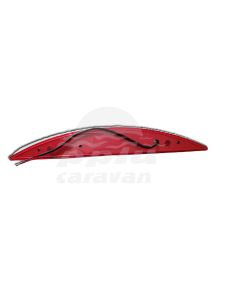 LUZ DE FRENO JOKON 0205026