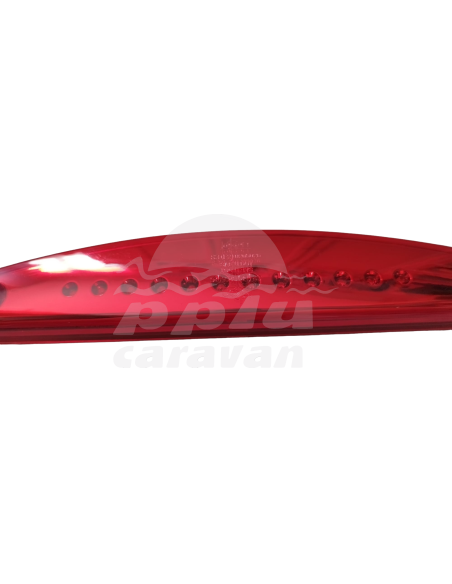 LUZ DE FRENO JOKON 0205026