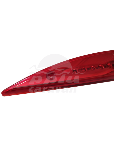 LUZ DE FRENO JOKON 0205026