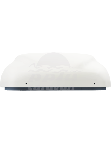 ENFRIADOR BERGSTROM DIRNA IRIS