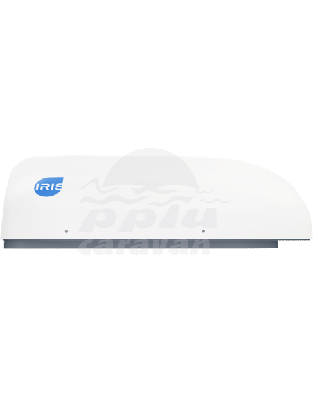 ENFRIADOR BERGSTROM DIRNA IRIS