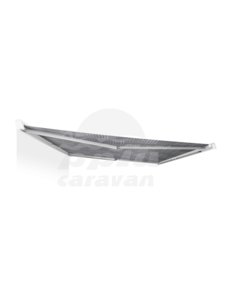 DOMETIC PW1100 WHITE 2.6