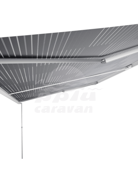 DOMETIC PW1100 WHITE 2.6