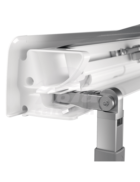 DOMETIC PW1100 WHITE 2.6