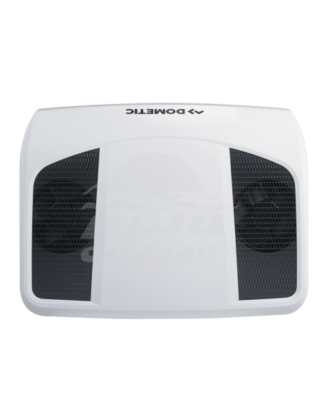 DOMETIC RTX 2000 - 12V