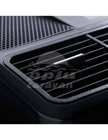 DOMETIC RTX 2000 - 12V