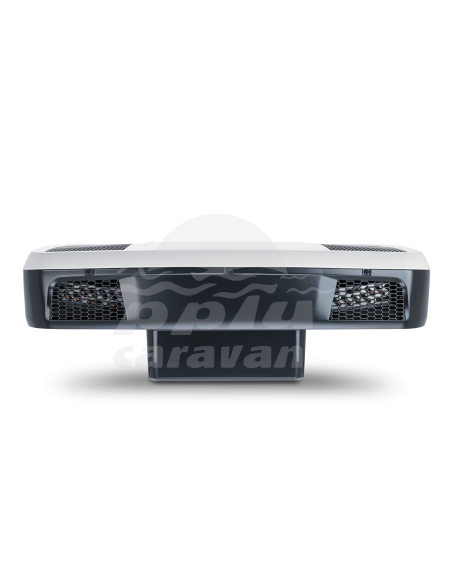 DOMETIC RTX 2000 - 12V