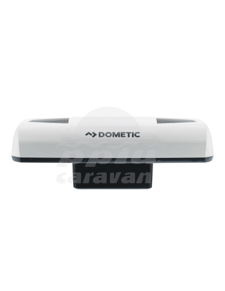 DOMETIC RTX 2000 - 12V