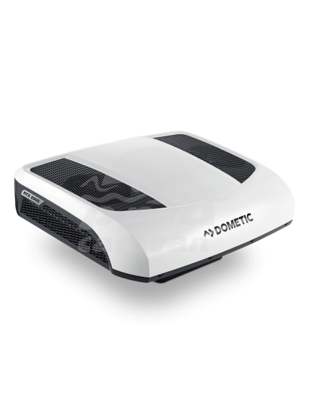 DOMETIC RTX 2000 - 12V