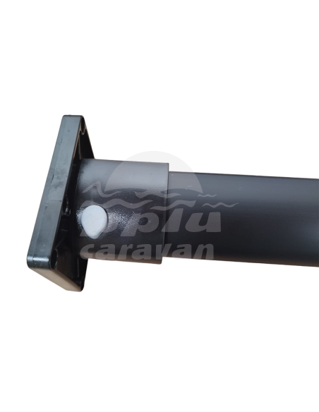 PATA ARTICULADA BLACK