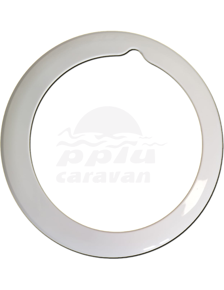 PLAFÓN LED TECHO TÁCTIL 4,5W