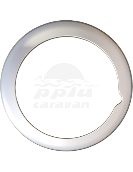 PLAFÓN LED TECHO TÁCTIL 4,5W