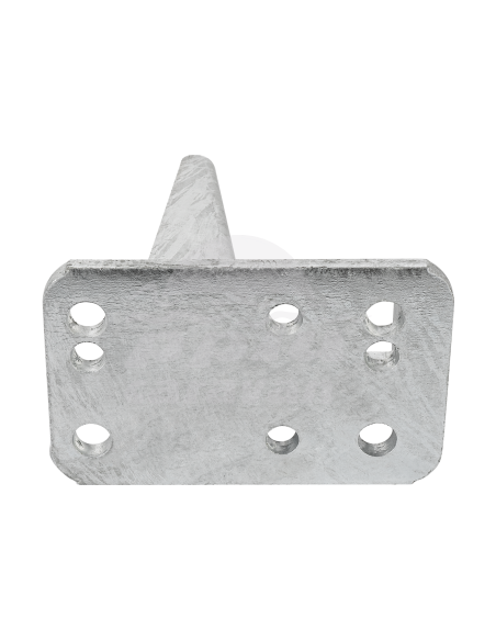 ALKO SOPORTE CENTRAL  JOCKEY