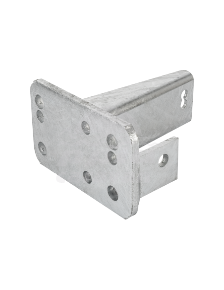 ALKO SOPORTE CENTRAL  JOCKEY