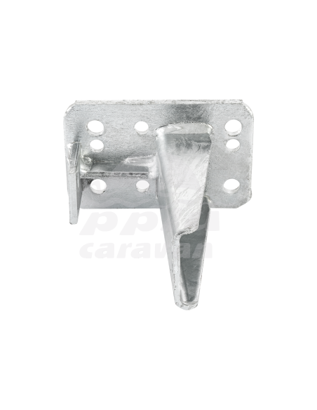 ALKO SOPORTE CENTRAL  JOCKEY