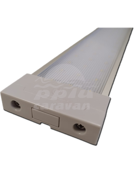 REGLETA LED TÁCTIL MEDIO 1000LM