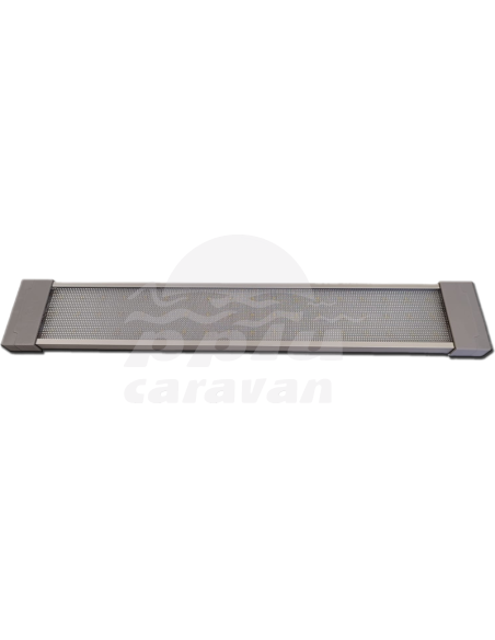 REGLETA LED TÁCTIL MEDIO 1000LM